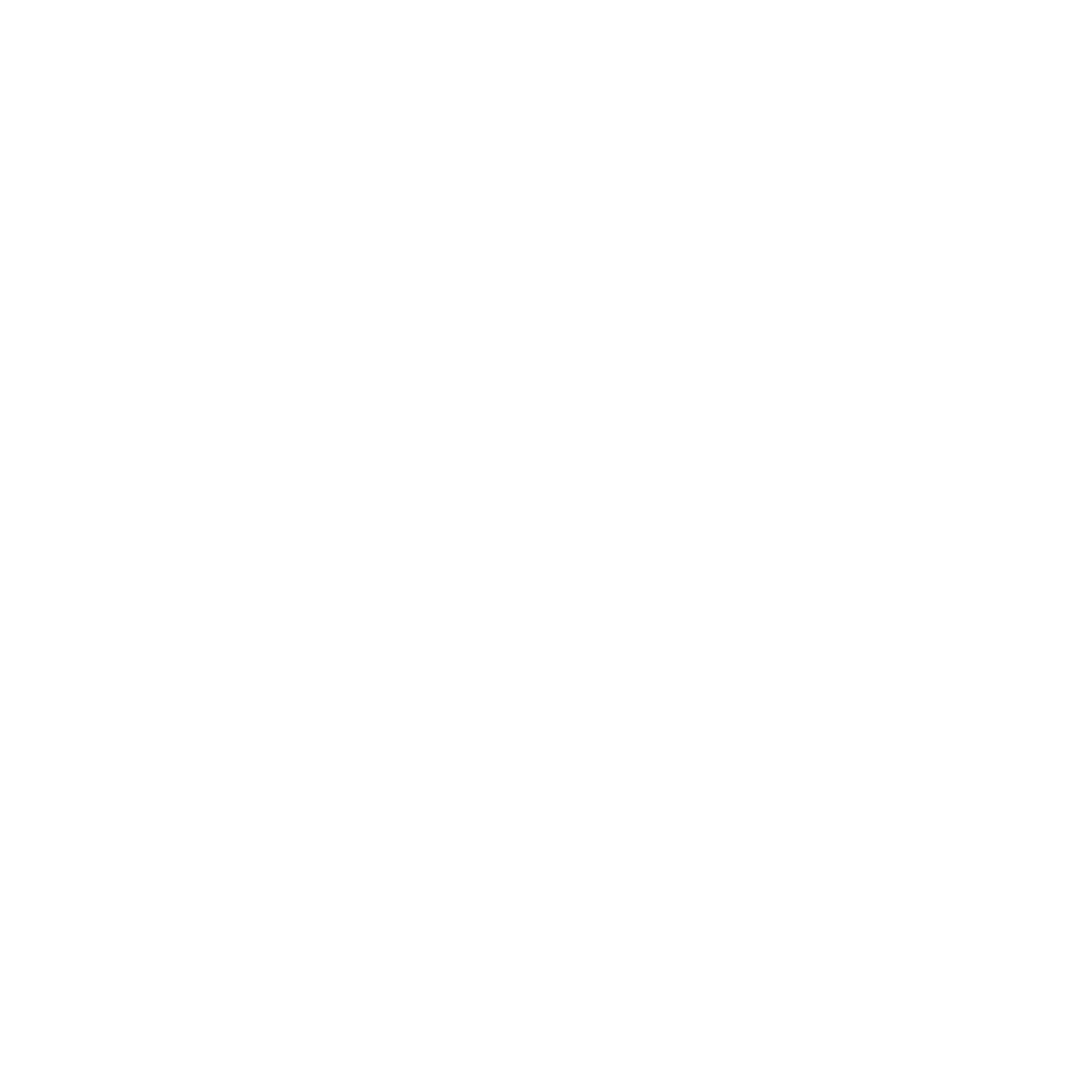 IQVIN